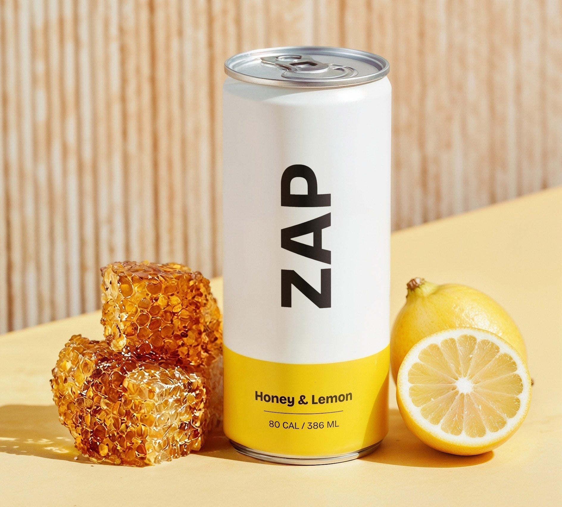 The Taste of Summer, the Calm of Cold Brew