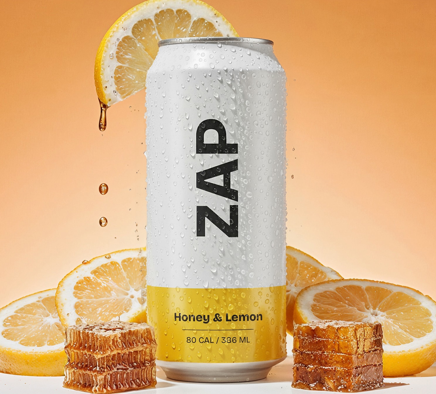 Behind the Bottle: The Story of Our Original Flavor