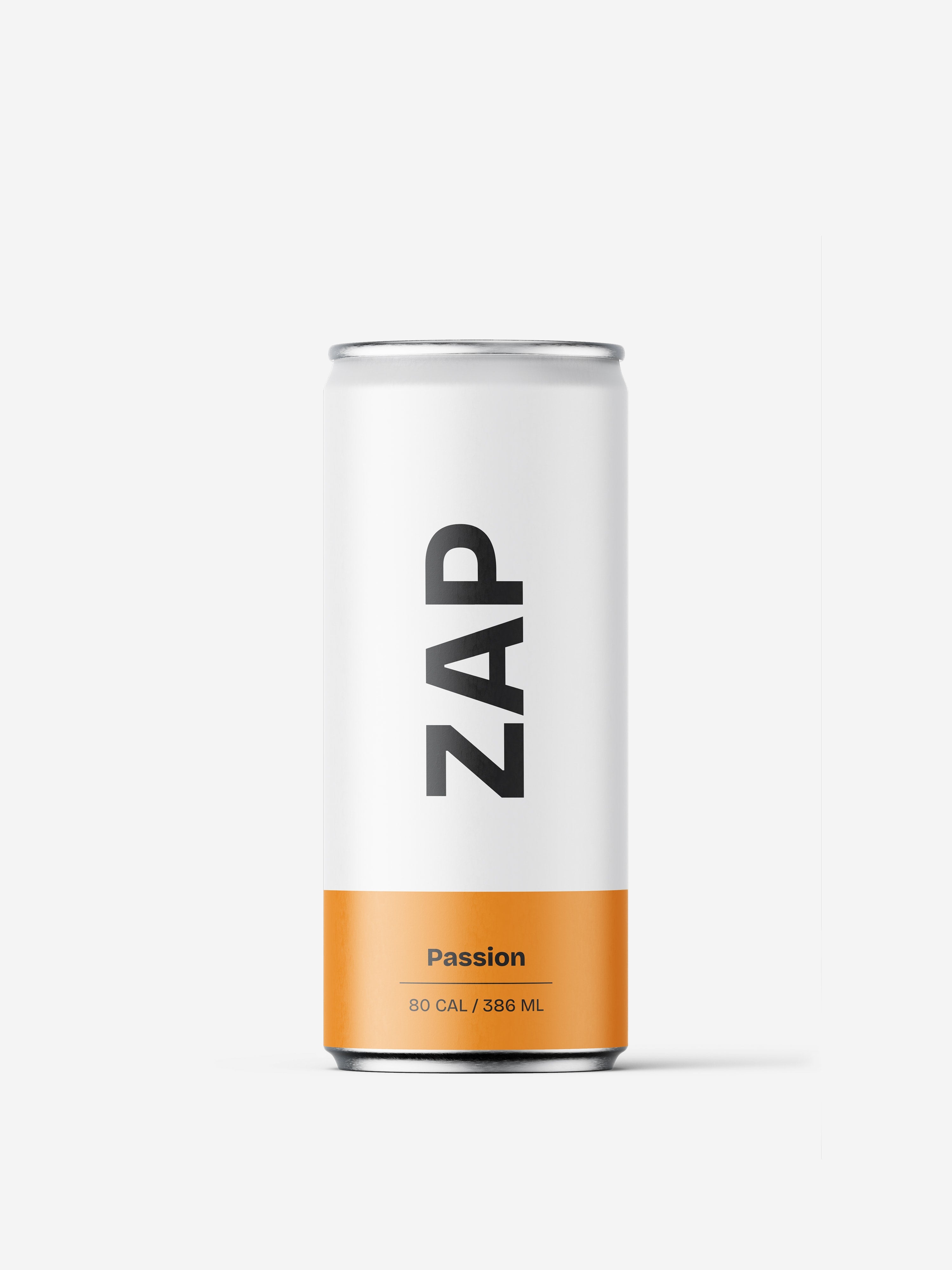 Passion Cooler